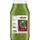 3kg MASTERFOODS MINT JELLY SAUCE