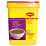 2kg MAGGI SPRING VEGETABLE SOUP MIX GF