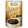 1kg CATERERS BLEND INSTANT COFFEE