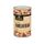 400gm SANDHURST CANNELLONI BEANS