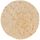6x12 MISSION 12inc FLOUR TORTILLAS
