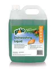 5lt DISHWASHING LIQUID