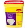 2kg MAGGI CREAM OF CELERY SOUP MIX