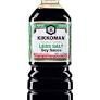 1lt KIKKOMAN LESS SALT SOY SAUCE