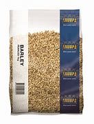 1kg TRUMPS BARLEY PEARLED