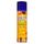 450gm GOLD N CANOLA OIL SPRAY