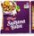 30x30gm KELLOGGS SULTANA BRAN