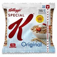 30x30gm KELLOGGS SPECIAL K