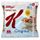 30x30gm KELLOGGS SPECIAL K