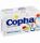 250gm COPHA