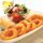 1kg PW CRUMBED FORMED SQUID RINGS