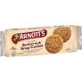 250gm ARNOTTS BUTTERNUT SNAP COOKIES