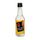 250ml RICE WINE VINEGAR