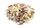 2kg FC SALAD DRYSLAW