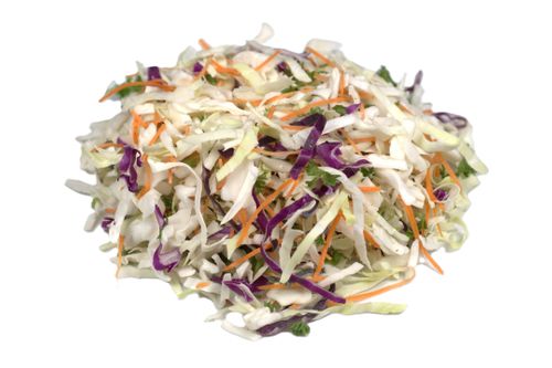 2kg FC SALAD DRYSLAW