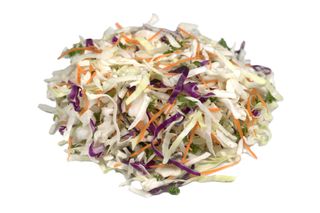 2kg FC SALAD DRYSLAW