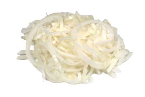 2kg FC ONION SLICED