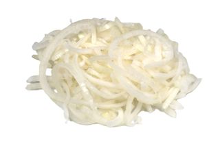 2kg FC ONION SLICED