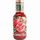 6x500ml ARIZONA ICE TEA POMEGRANATE