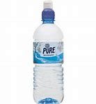 12x1lt AUSSIE PURE SPORTS WATER