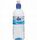 12x1lt AUSSIE PURE SPORTS WATER