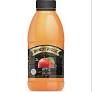 500ml BUNDY 100% ORANGE JUICE