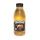 500ml BUNDY 100% APPLE JUICE