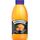 500ml BUNDY 35% ORANGE PASSION JUICE