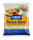 2kg PARMA BLEND SHREDDED CHEESE