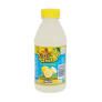 8x500ml KRAZY LEMON GINGER