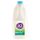2lt NORCO A2 FULL CREAM MILK