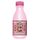 300ml FM STRAWBERRY MILK