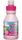 250ml MIGHTY COOL STRAWBERRY MILK