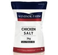 2kg WF CHICKEN SALT