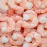 1kg 60/90 COOKED & PEELED PRAWNS