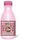 500ml FM STRAWBERRY MILK