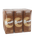 24x250ml BREAKA COFFEE MILK