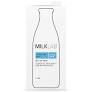 1lt MILKLAB-LACTOSE FREE