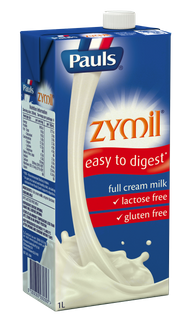 1lt ZYMIL FULL CREAM MILK