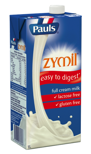 1lt ZYMIL FULL CREAM MILK