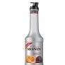 1lt PUREE MONIN PASSION FRUIT