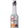 1lt PUREE MONIN PASSION FRUIT