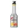 1lt MONIN MANGO PUREE