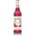 700ml MONIN RASPBERRY SYRUP