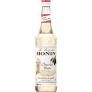 1lt MONIN WHITE CHOC