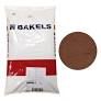 15kg BAKELS MUD CAKE MIX