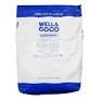 15kg WELL & GOOD MUD CAKE MIX GF