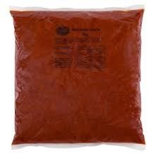 3kg EDLYN NAPOLITANA SAUCE