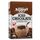 250ml NIPPYS CHOCOLATE MILK