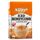 250ml NIPPYS HONEYCOMB MILK